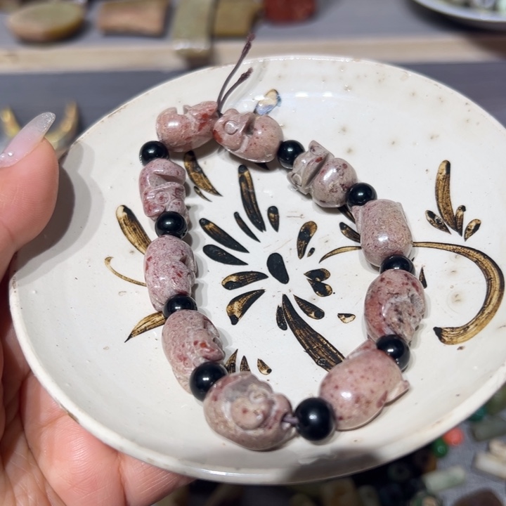 瓷片^_^^_^^_^^_^^_^^_^