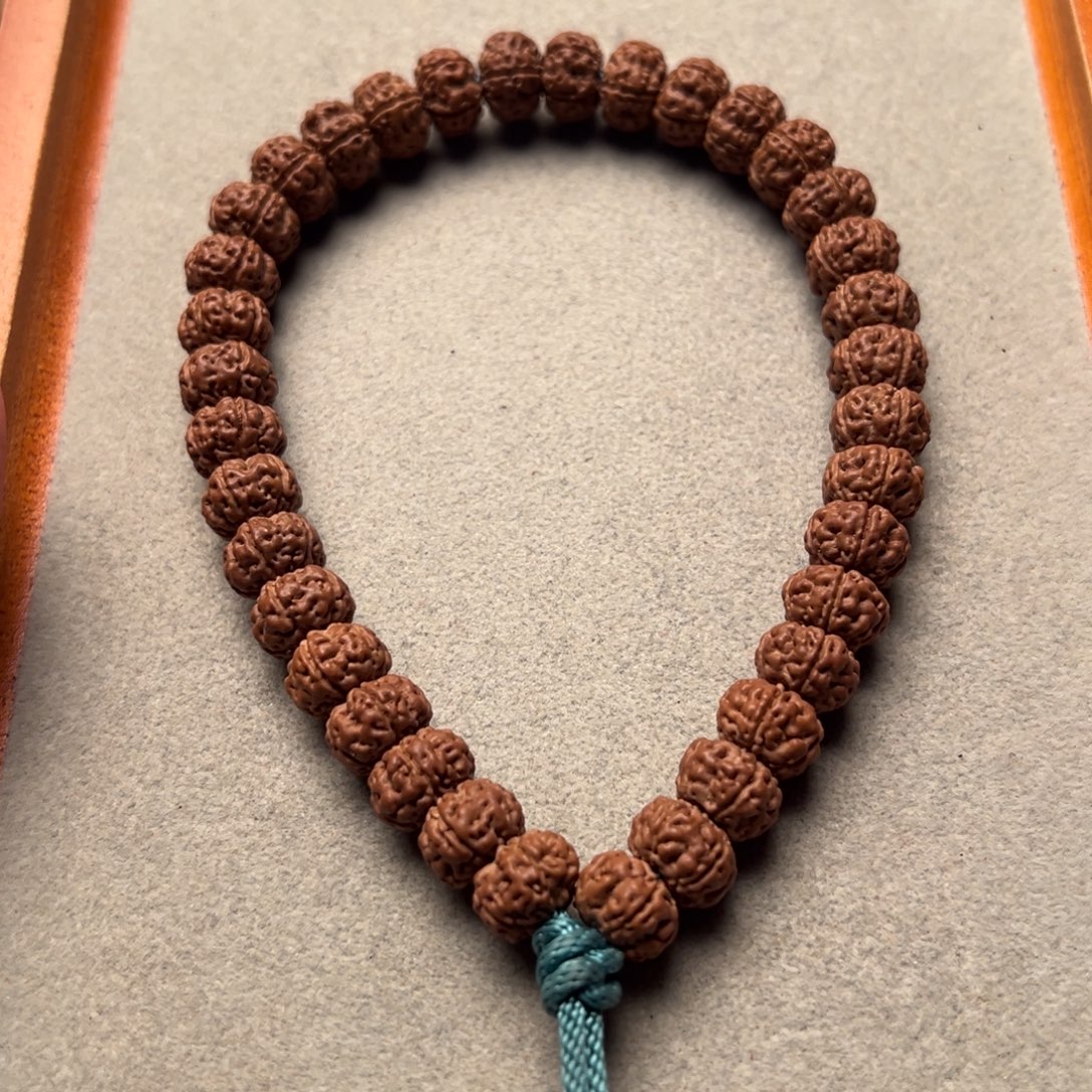 坤***坤吊坠金刚菩提33333333333333333333333333