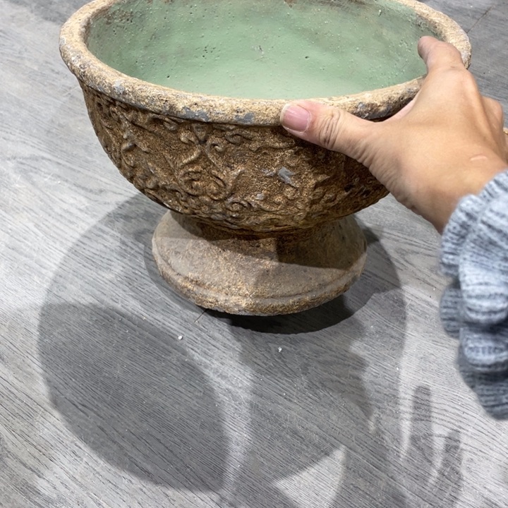 复古风格6582828828282892