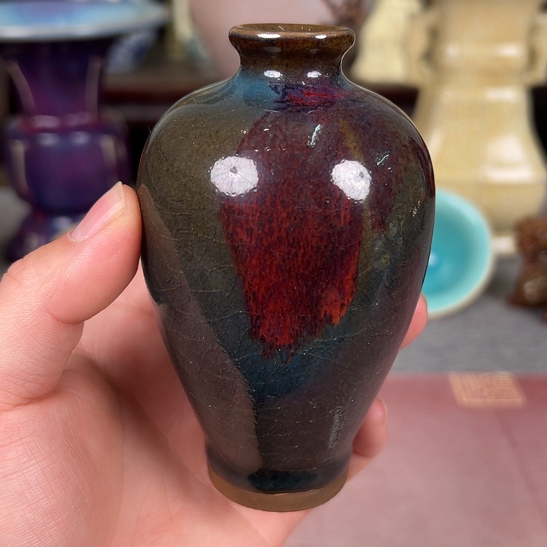 瓷片摆件摆件摆件摆件摆件摆件