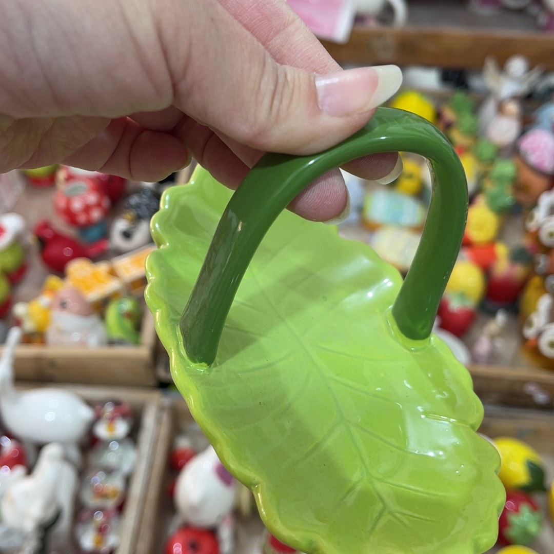 陶瓷陶瓷陶瓷陶瓷陶瓷微瑕疵