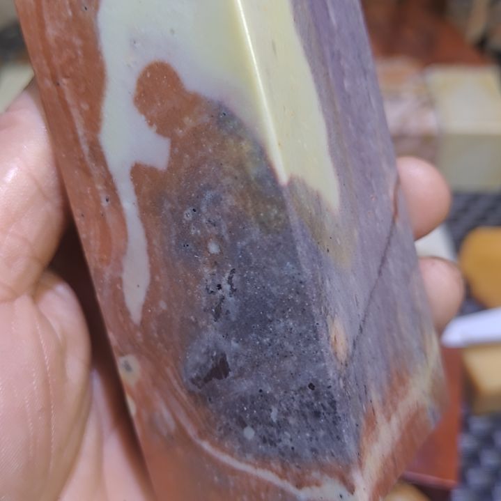 寿山石海*寿山石寿山石寿山石