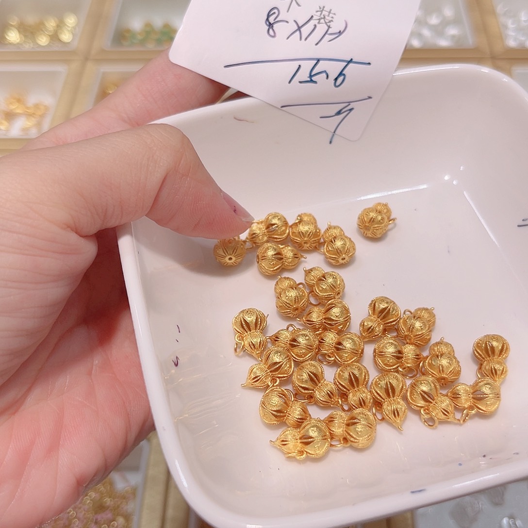 无925银2 。         