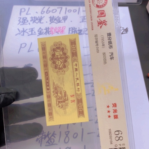 ＷＡ青天白日标十一标一标