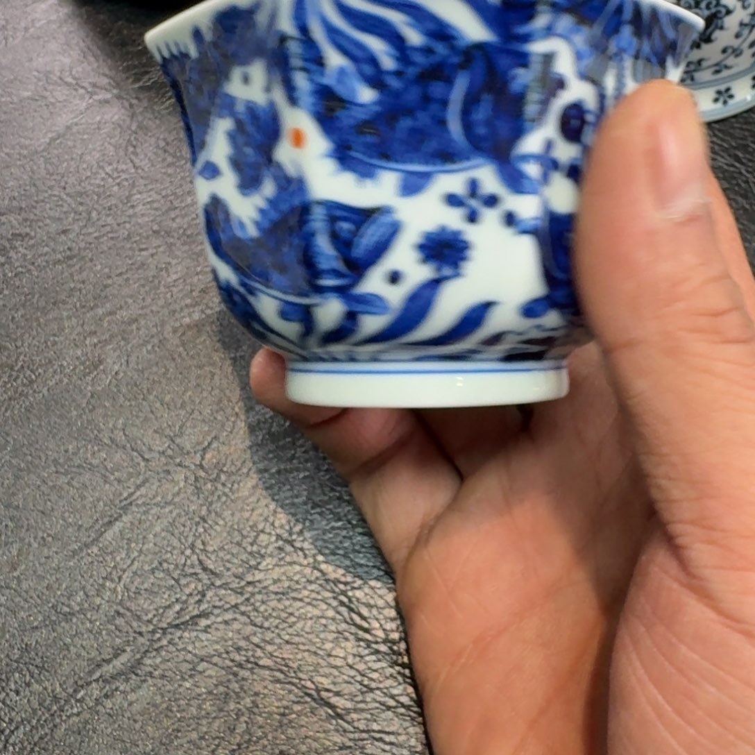 J***良景德镇啊啊啊啊啊啊啊啊啊啊