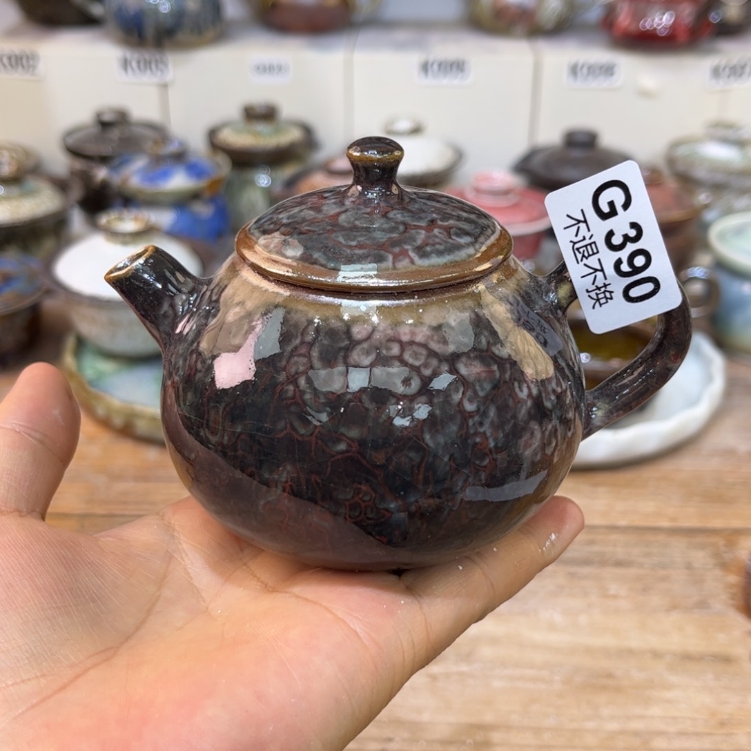 豆***妈陶瓷艺术品333333