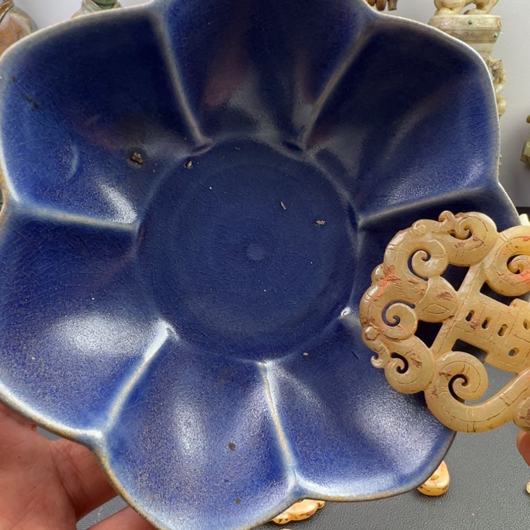 之福利多多优惠多多福利