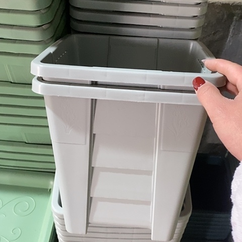 树脂编号301带托发货