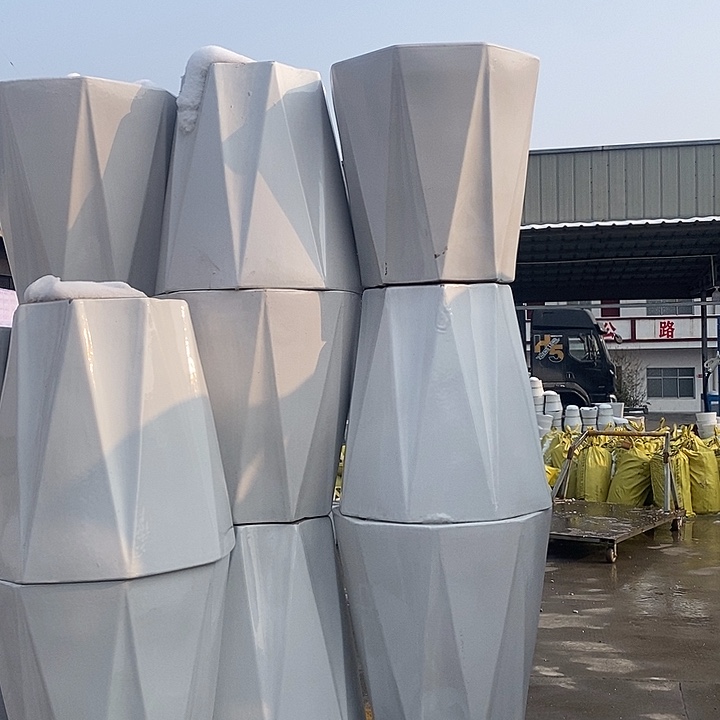 白八方特大口39高40福利