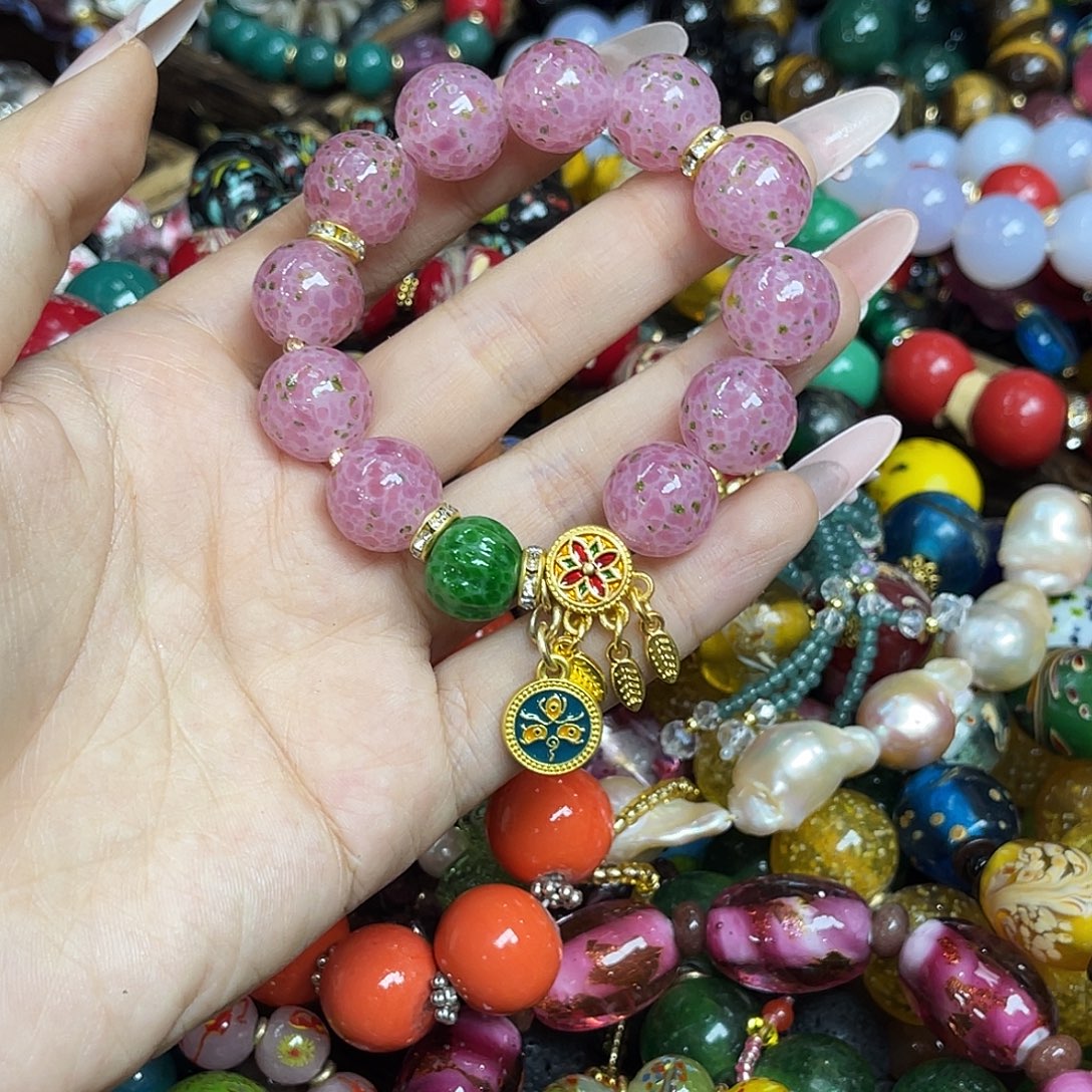 大理石纯铜锡合金纯铜