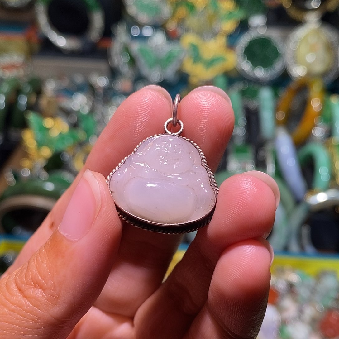 珐琅磁石吊坠炸炸炸炸炸