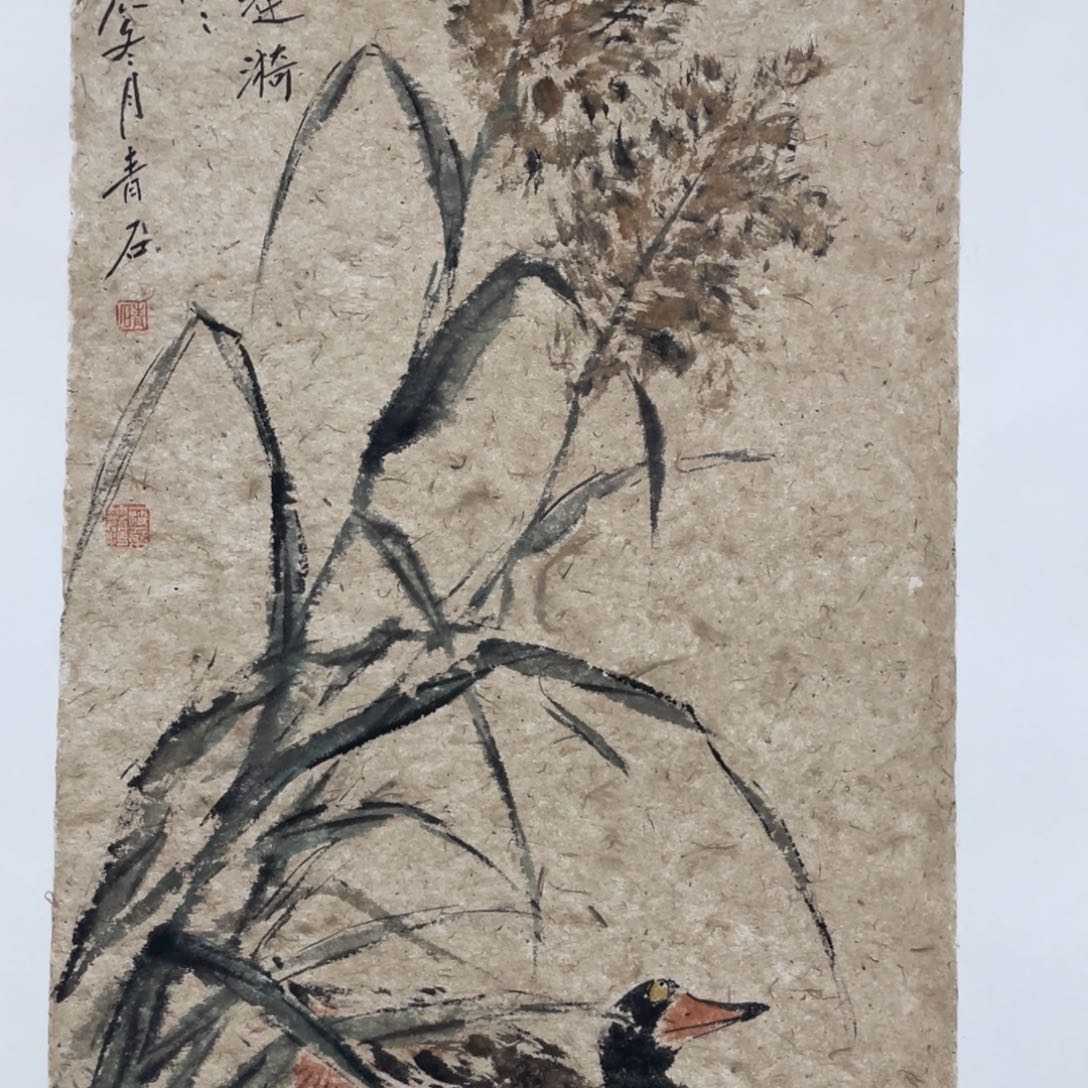 国画老师老师老师
