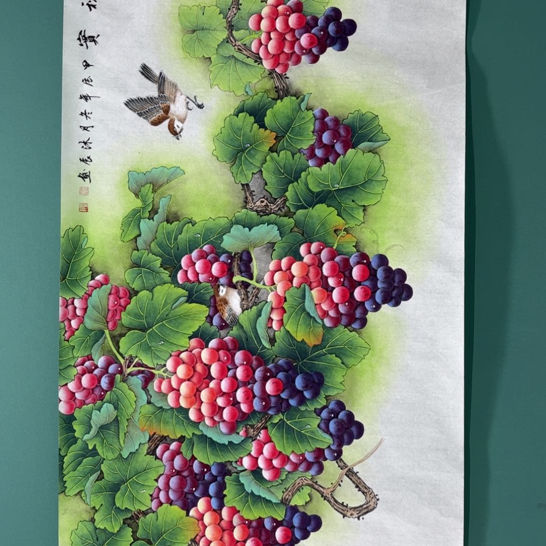 国画画画画画画画画