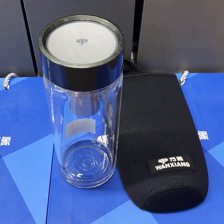 万象单u147-390杯套