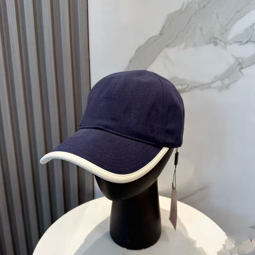 店主推荐 经典帽子