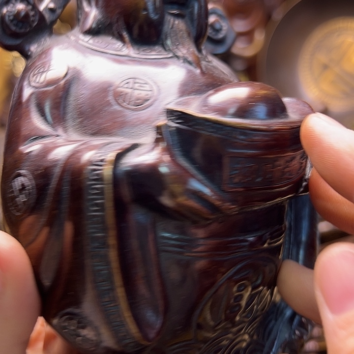 铜888888888888888888888