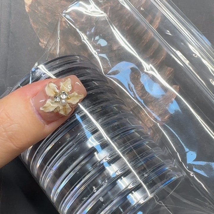 沉香碎屑沉香馨安居沉香88888