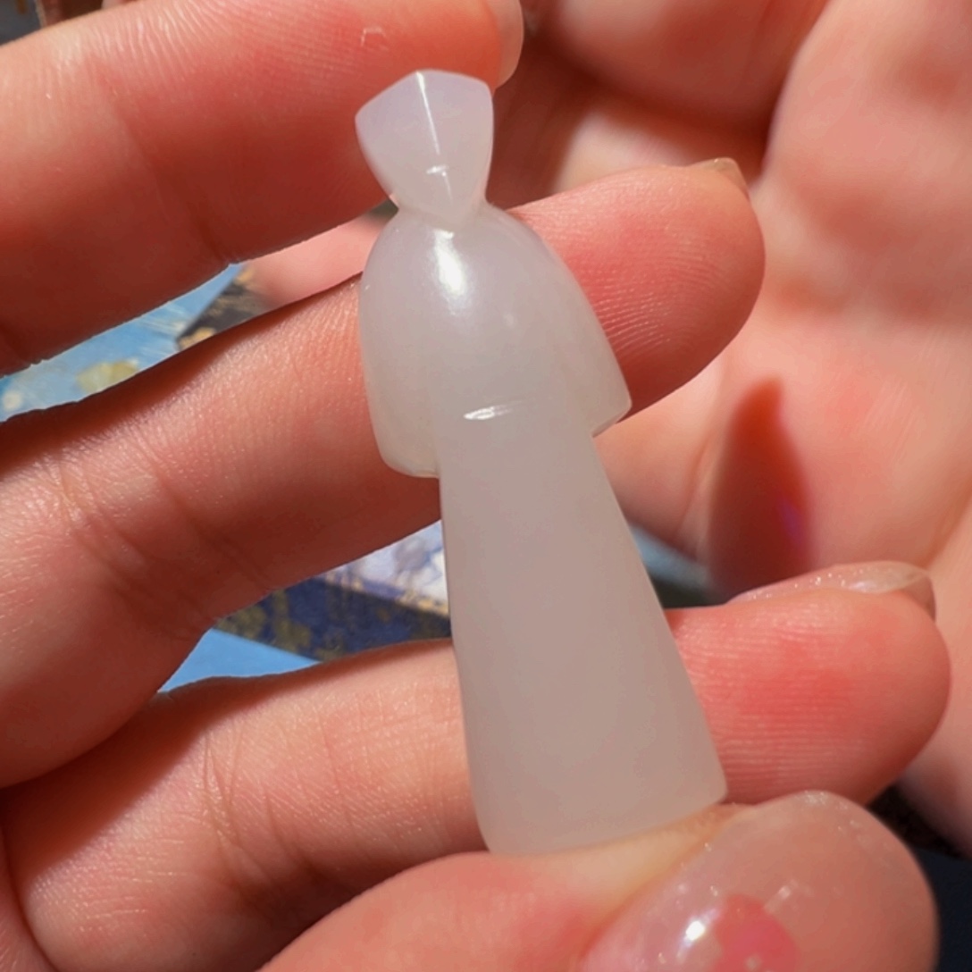 p***t勒子勒子勒子勒子勒子