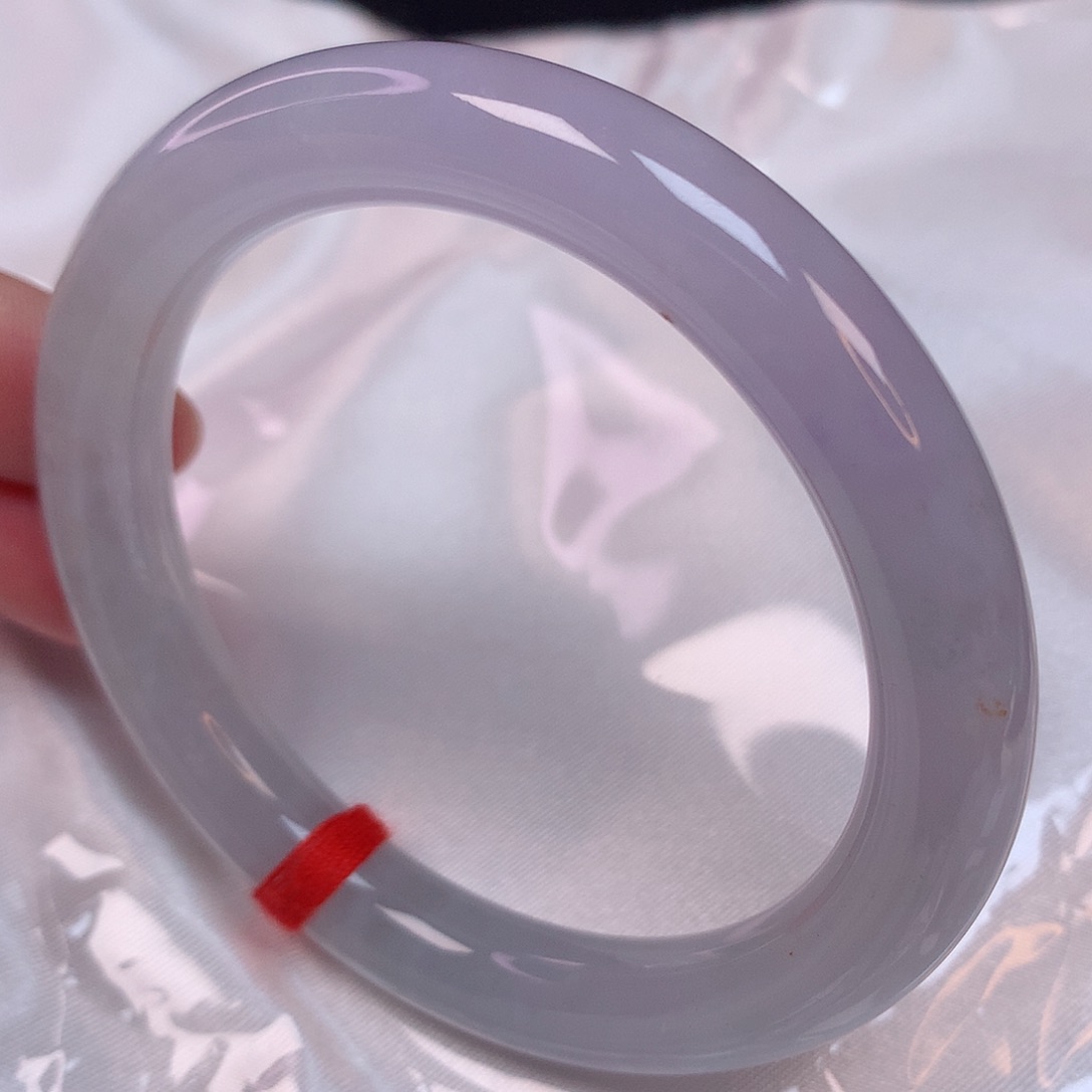 翡翠手镯未镶嵌56+ 翡翠手镯