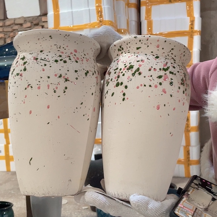 正品15/26两个处理