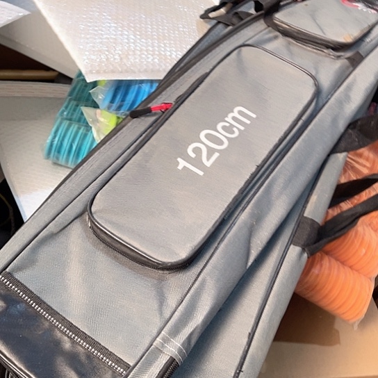 余***1.2双层微瑕。           