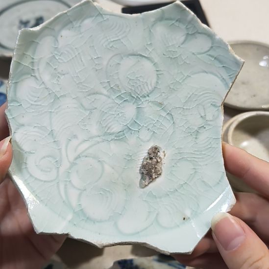 瓷片瓷片瓷片瓷片瓷片