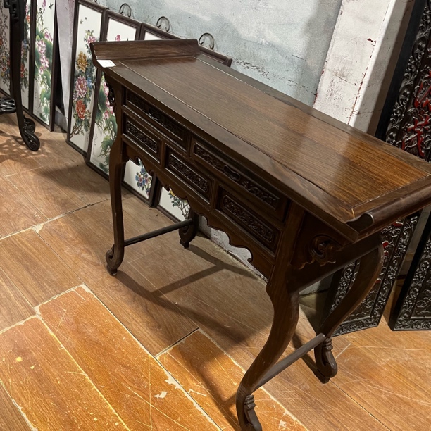 住宅办公家具一件套