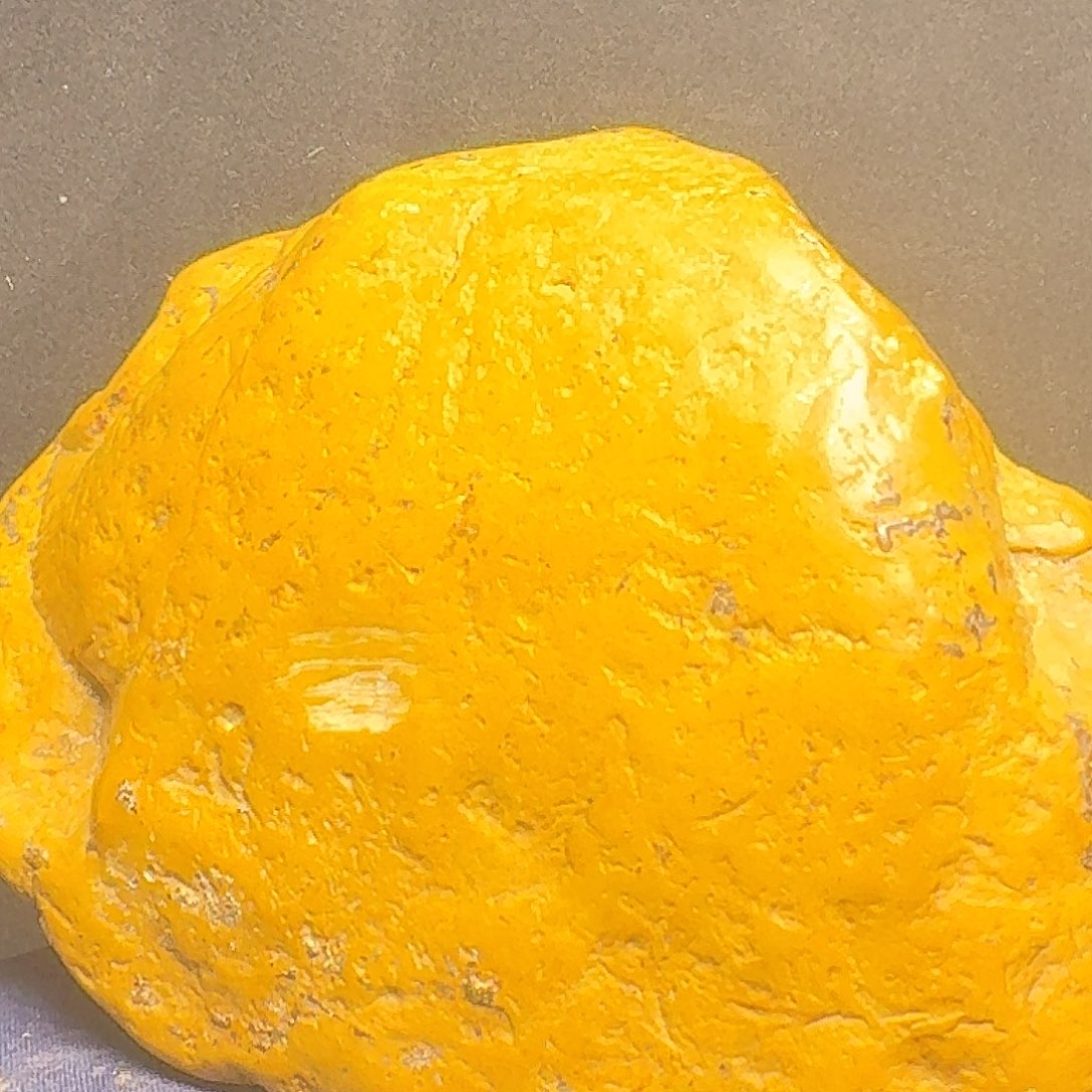 昌化石昌化田原石1.5斤