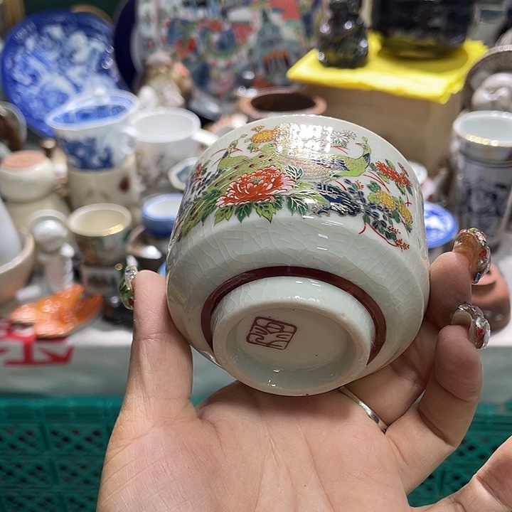 19.9包邮新疆西藏不发货6