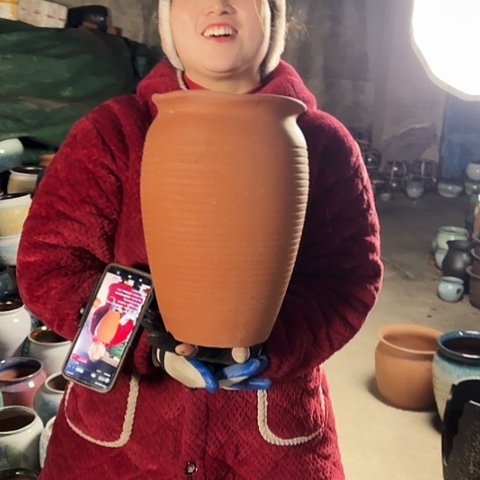 20/30瑕疵的一个。