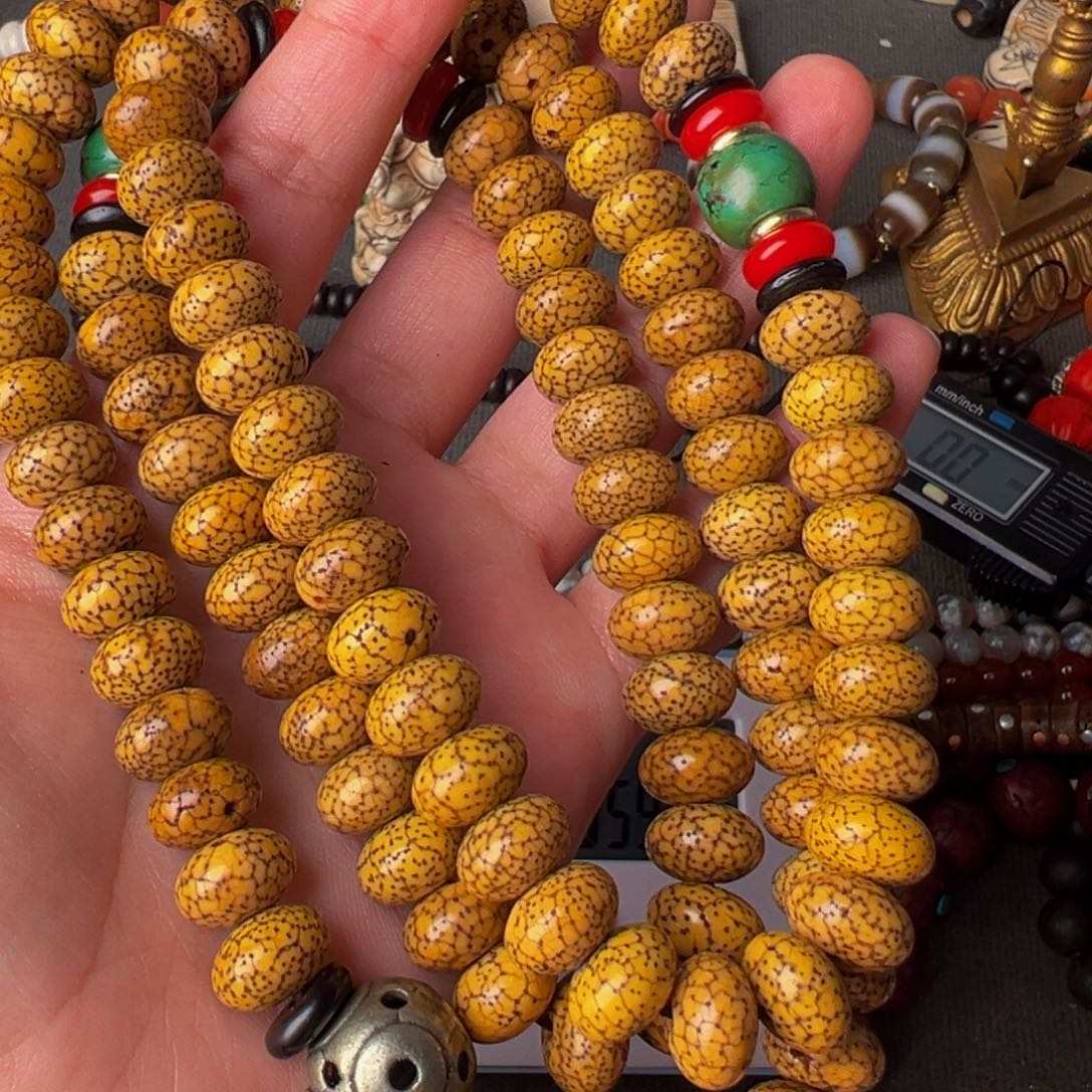 非洲紫檀（红花梨）꧁****