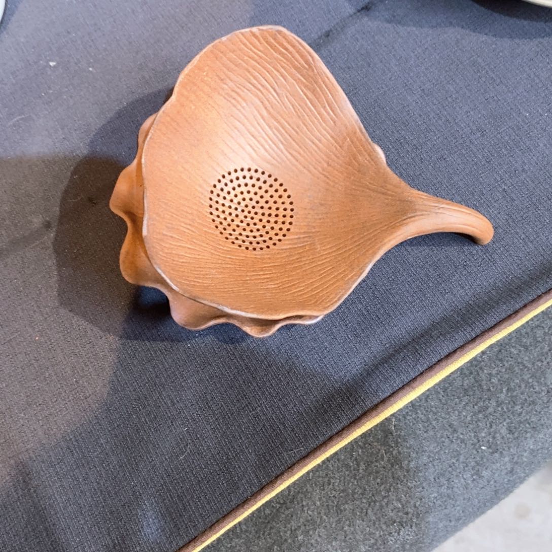 瓷片他俩小时都不会被辜负、老婆