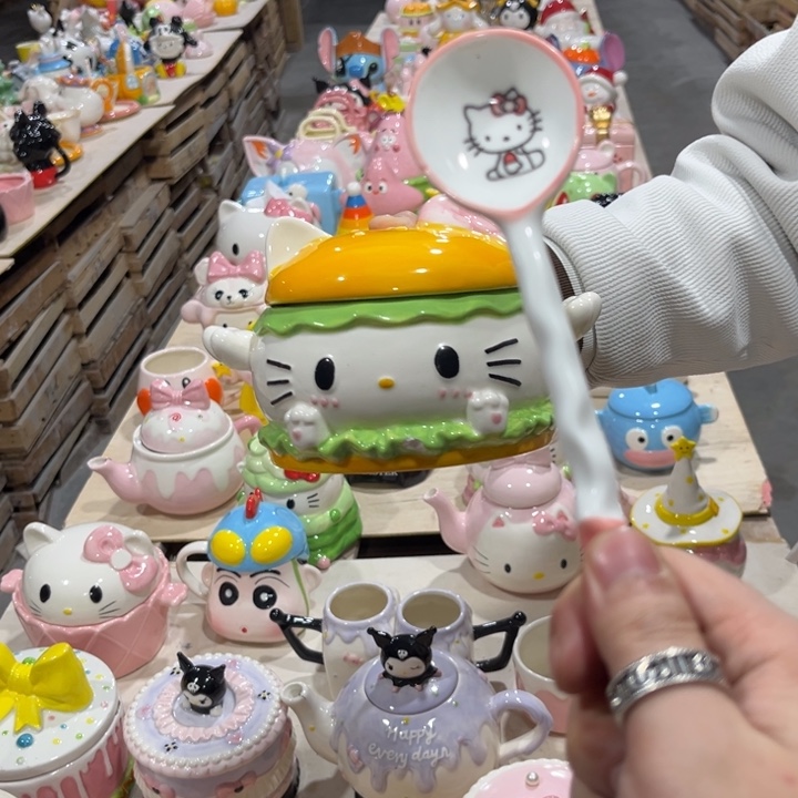 紫砂茶案我们的目标是成为一