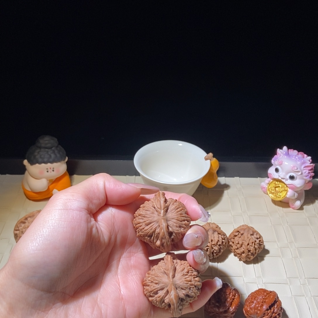 菩提籽类四座楼39