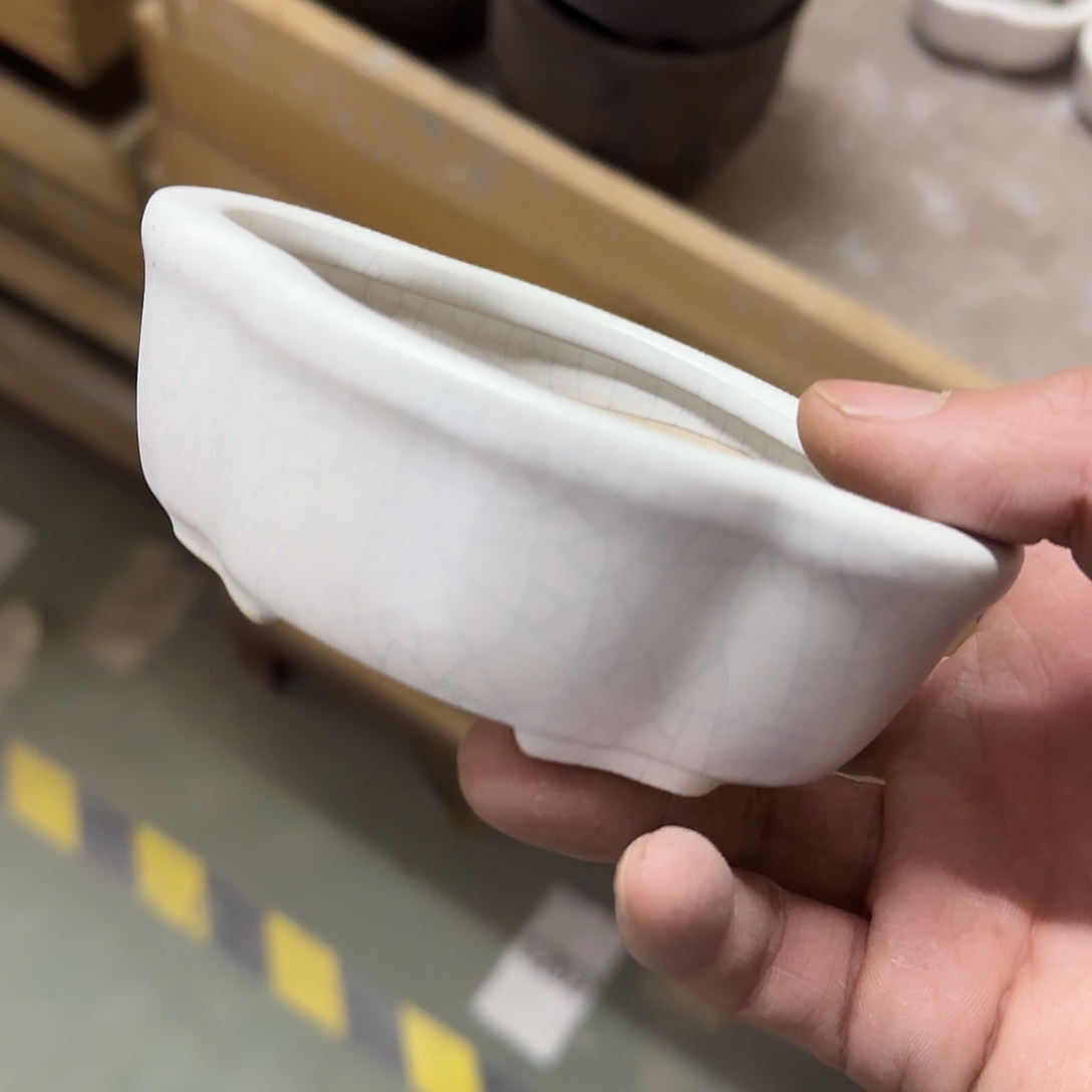 ：默认有孔，福利满15元发：