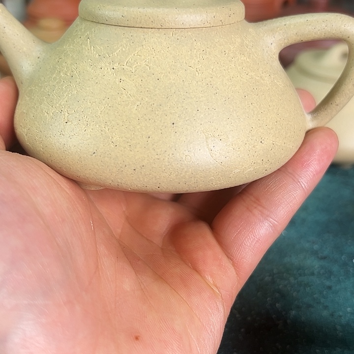 紫砂茶壶峰***.旅途图了旅途图了旅途图图