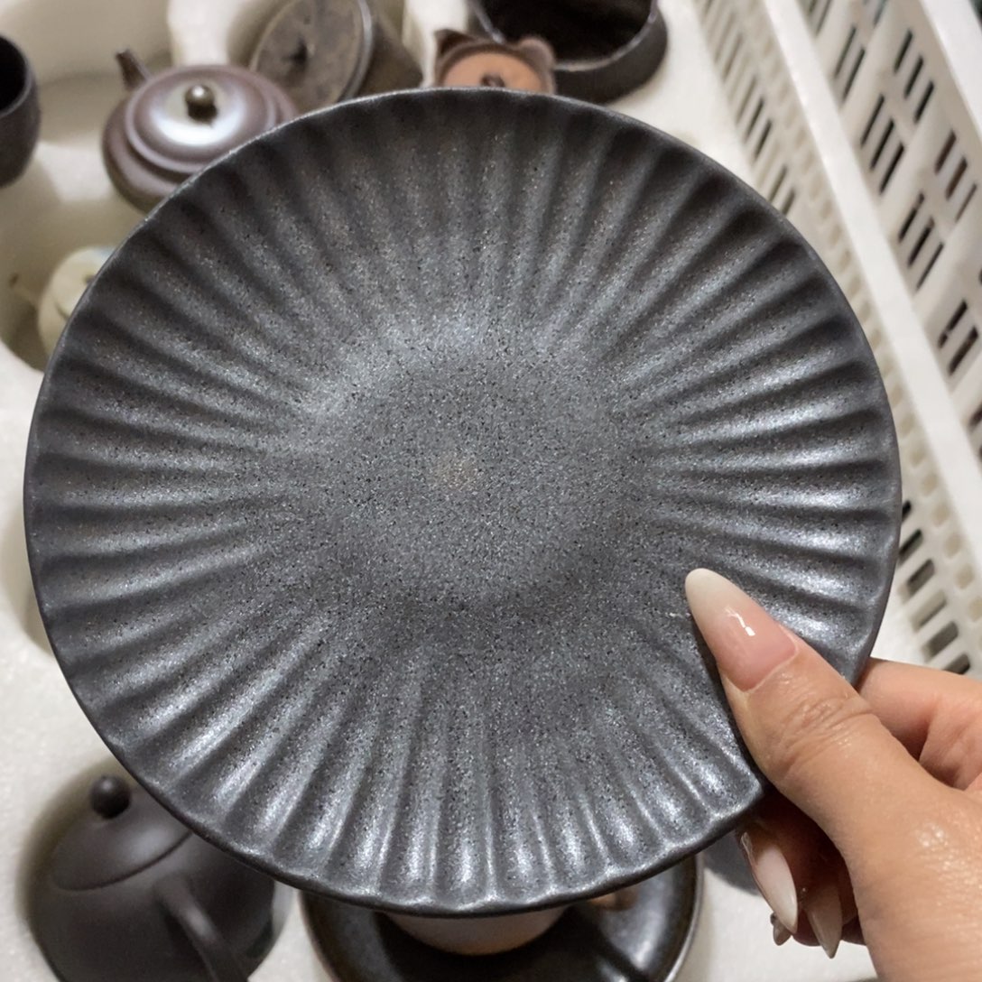 陶瓷茶器福利活动934