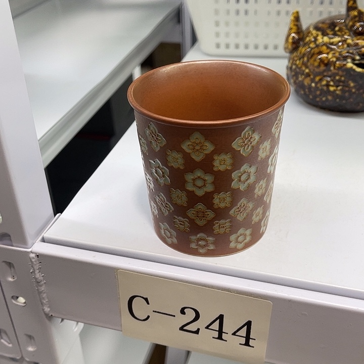 福利待遇多多哦哦哦