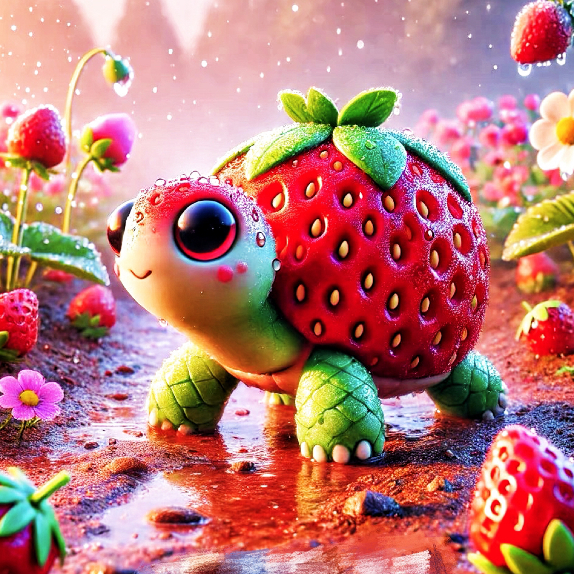 人工繁育，宠物小乌龟，鱼缸水龟，直播拍龟链接，（需向客服咨询）