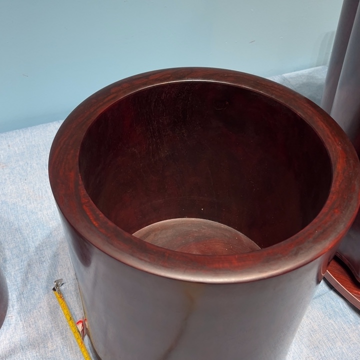 【闪购商品】檀香紫檀（小叶紫檀）用****1