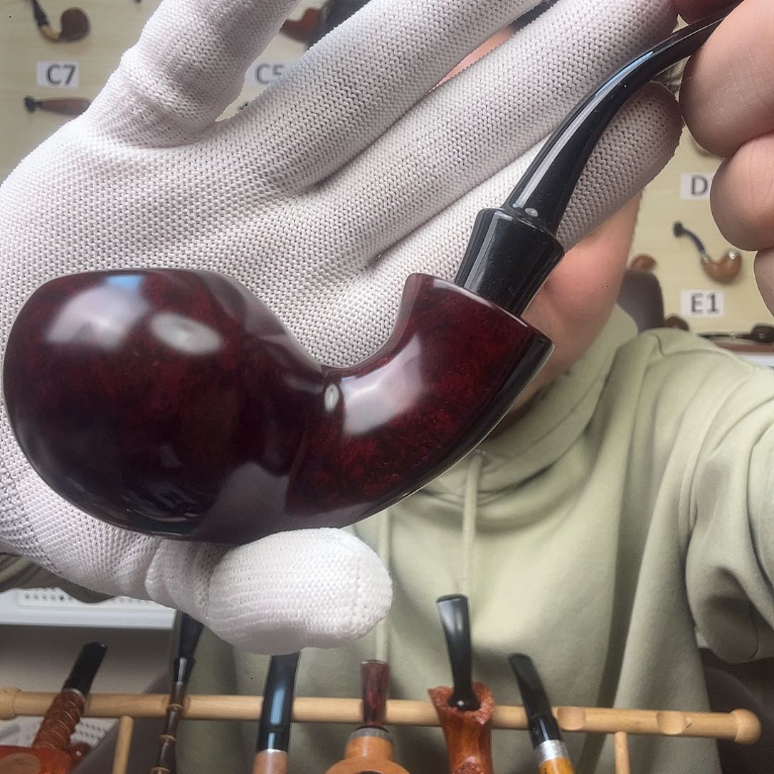 石楠木意大利进口石楠木 