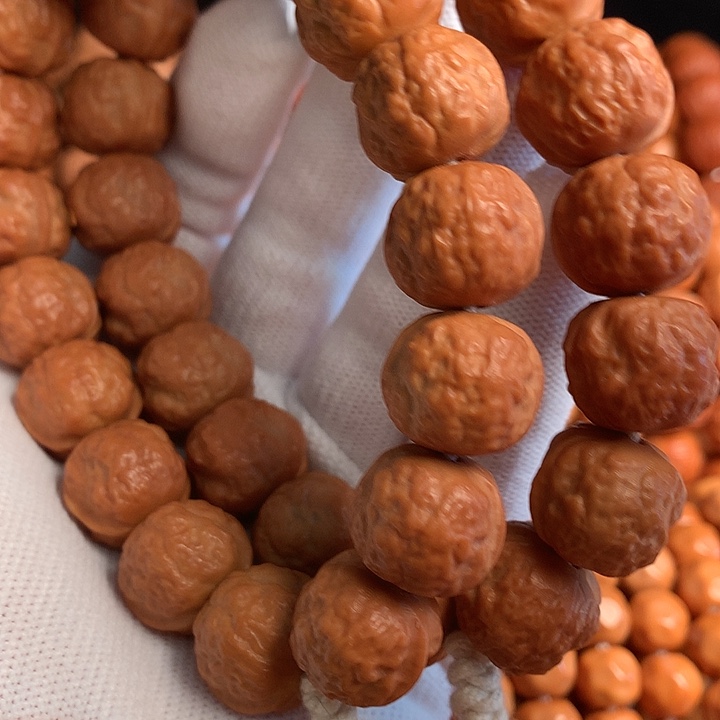 文玩核桃手串™****?产总