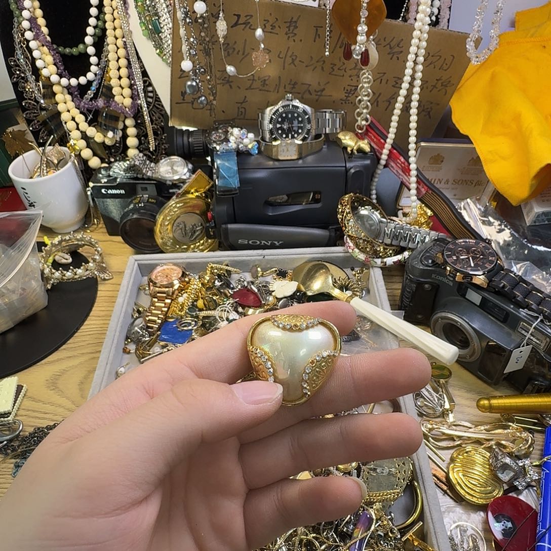 江***财锆石铁合金首单2元运费