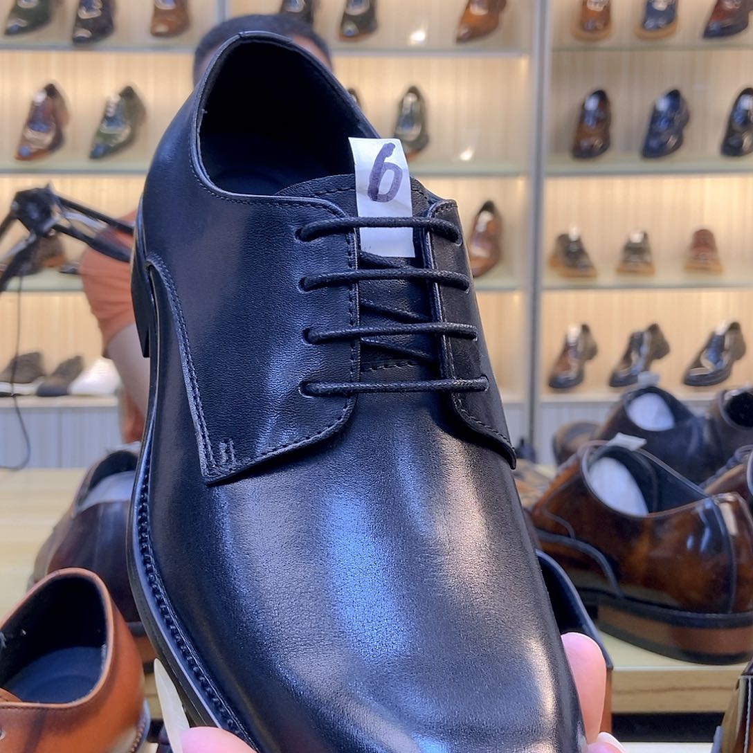 ^ _ ^^ _ ^^ _ ^^_^