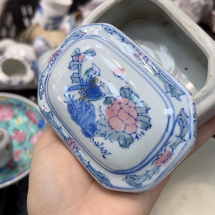 粉盒6588558888888888