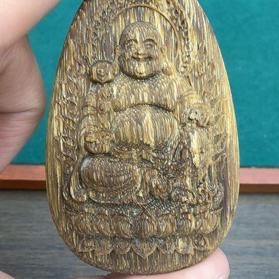 沉香沉香碎屑海南蜜结料032