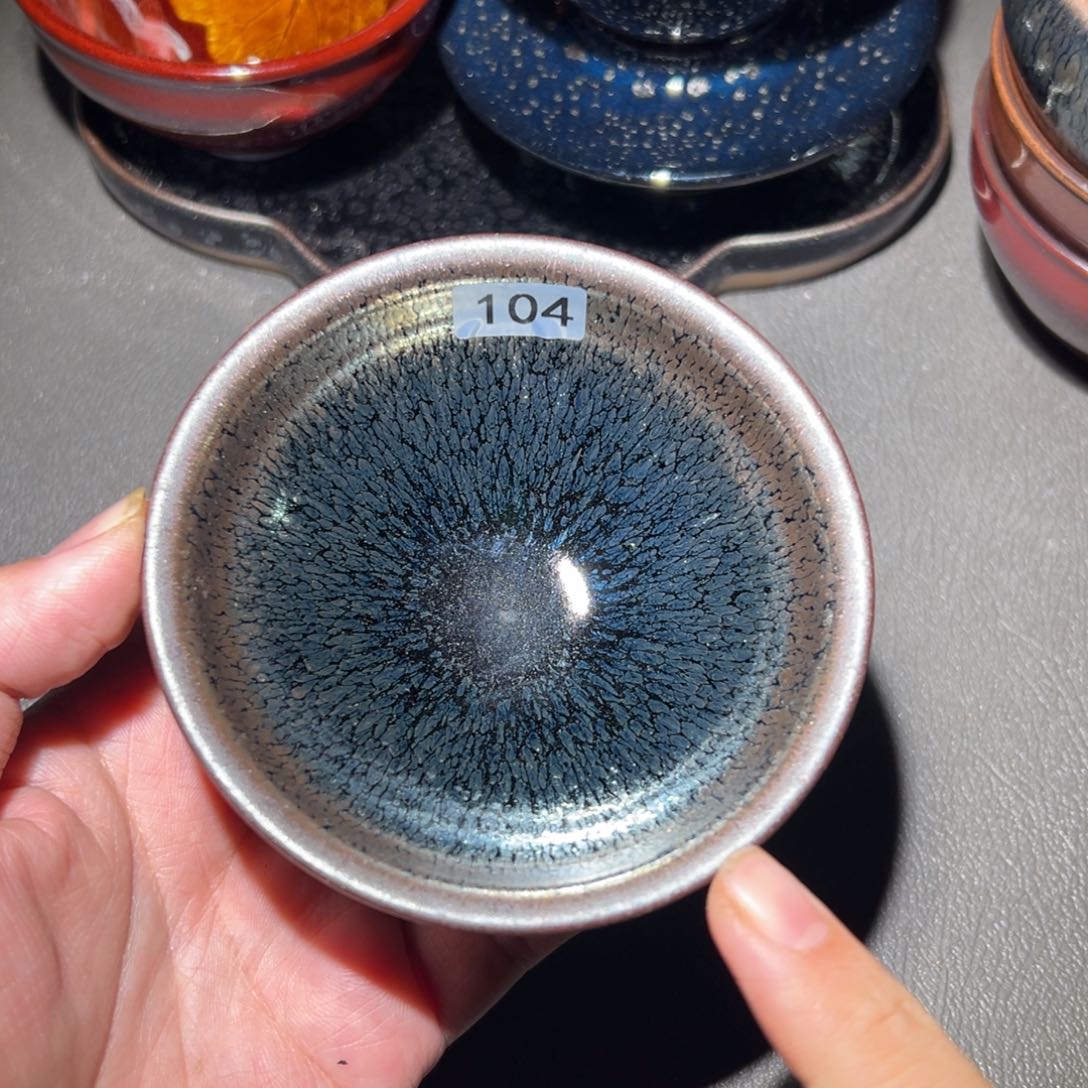 茶盏好想要这本本小可爱