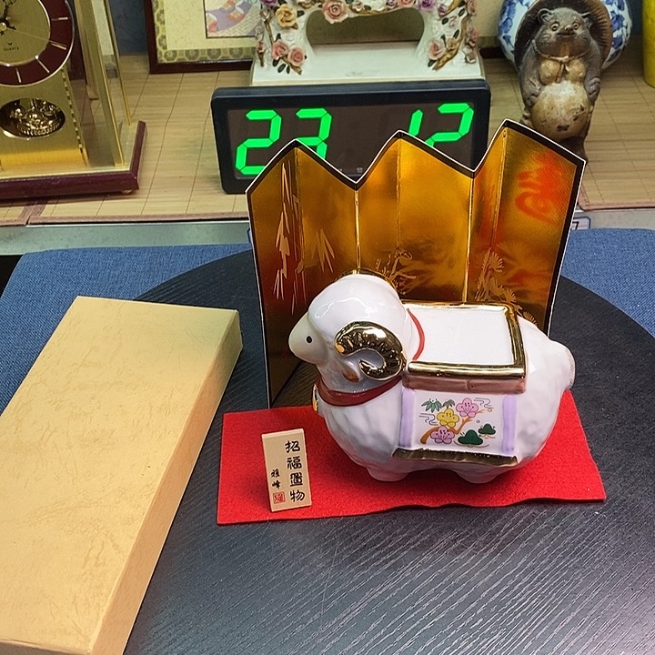 摆件精品精品精品