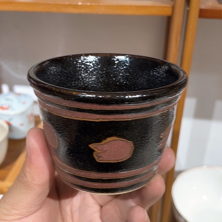 紫砂满二十块钱包邮105