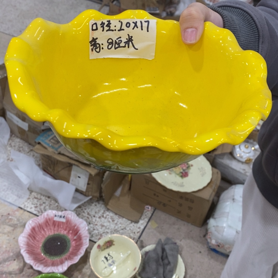 陶瓷陶瓷陶瓷陶瓷陶瓷